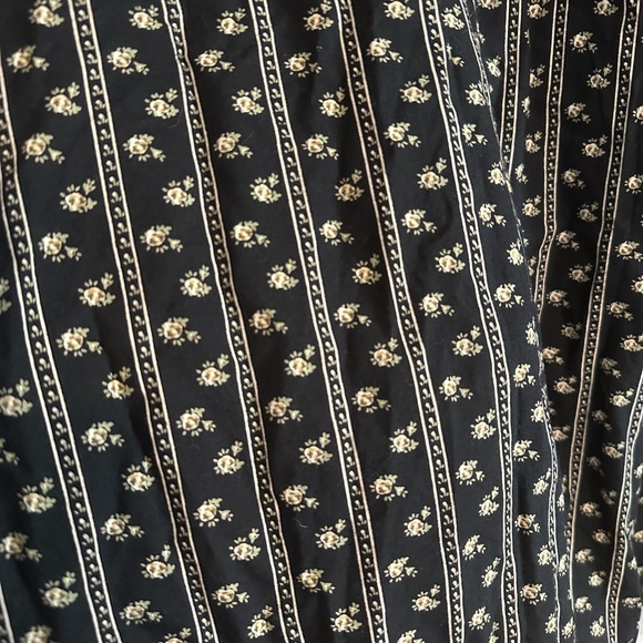 Southern Thread Shirt - Picture 5 of 5